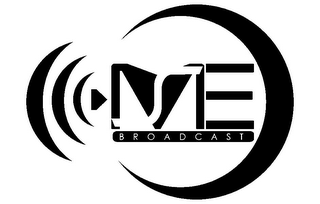 MSE BROADCAST