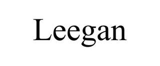 LEEGAN