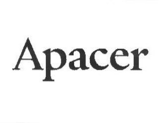 APACER