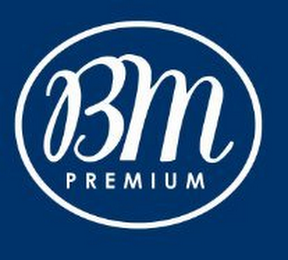 BM PREMIUM