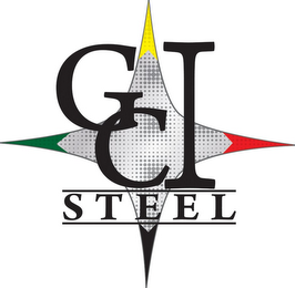 GCI STEEL