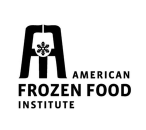 A AMERICAN FROZEN FOOD INSTITUTE