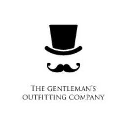 THE GENTLEMAN'S OUTFITTING COMPANY