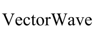 VECTORWAVE