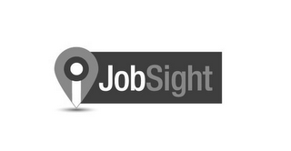 IJOBSIGHT