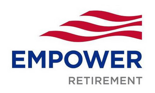 EMPOWER RETIREMENT