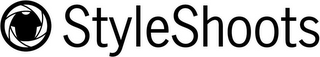 STYLESHOOTS