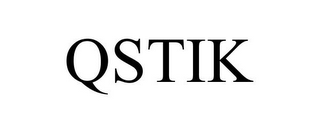 QSTIK