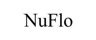 NUFLO