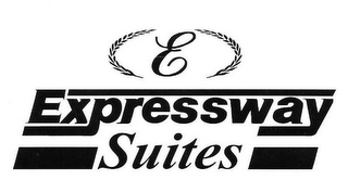 E EXPRESSWAY SUITES