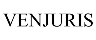 VENJURIS