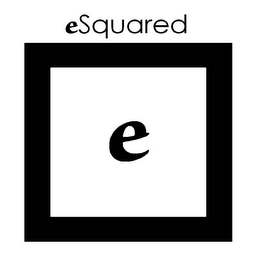 ESQUARED E