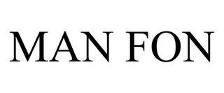 MAN FON