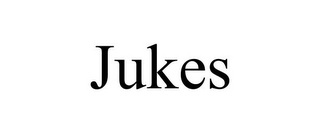 JUKES