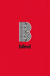 B BLIND