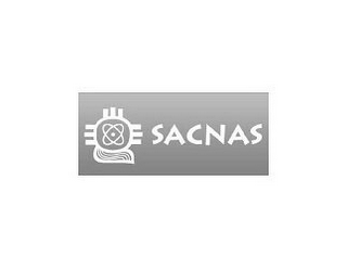 SACNAS