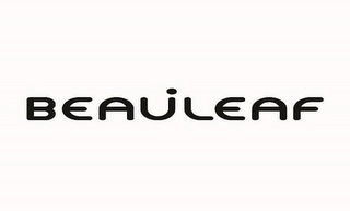 BEAULEAF