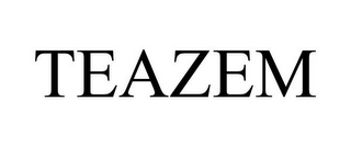 TEAZEM