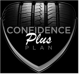 CONFIDENCE PLUS PLAN