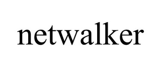 NETWALKER