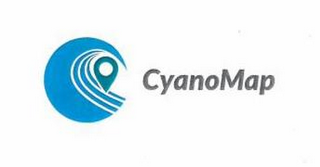 CYANOMAP