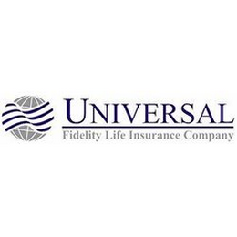 UNIVERSAL FIDELITY LIFE INSURANCE COMPANY