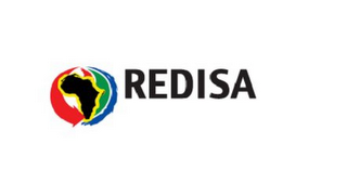 REDISA