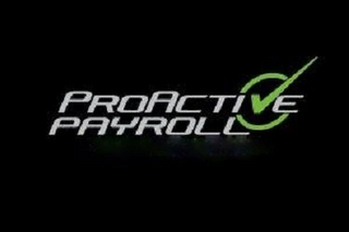 PROACTIVE PAYROLL