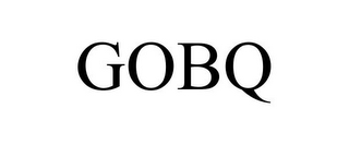 GOBQ