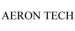 AERON TECH