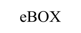 EBOX