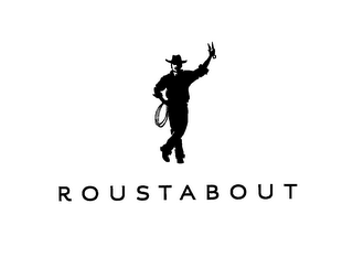 ROUSTABOUT