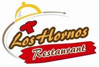 LOS HORNOS RESTAURANT