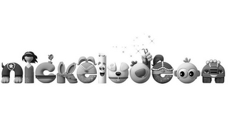 NICKELODEON