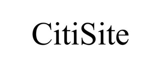 CITISITE