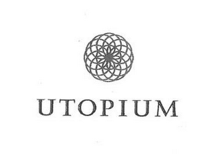 UTOPIUM