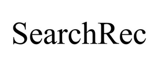 SEARCHREC