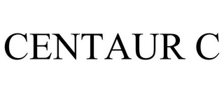CENTAUR C