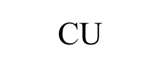 CU