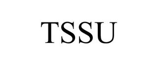 TSSU