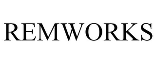 REMWORKS