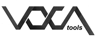 VOXA TOOLS