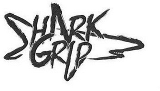 SHARK GRIP