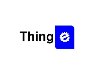 THING