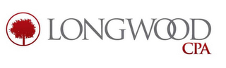 LONGWOOD CPA