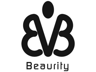 BVB BEAURITY