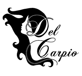 DEL CARPIO