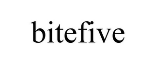 BITEFIVE