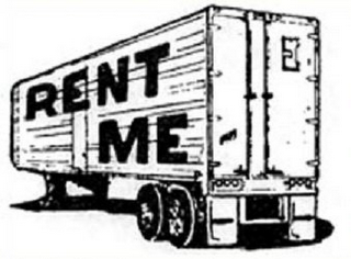 RENT ME