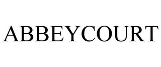 ABBEYCOURT